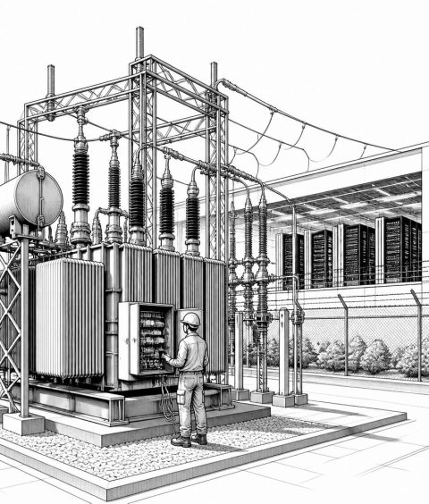 ai-sb-energy-ipo-ki-infrastruktur