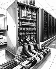 ai-sb-energy-ipo-usa
