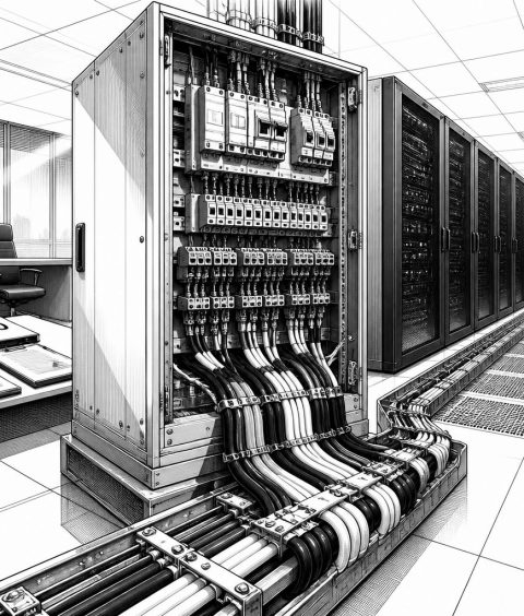 ai-sb-energy-ipo-usa