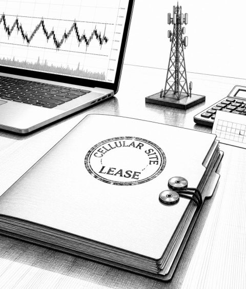 ai-sba-communications-site-leasing-dividend-zinsdruck