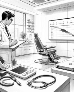 ai-sbb-hms-49-prozent-arbeitsmedizin