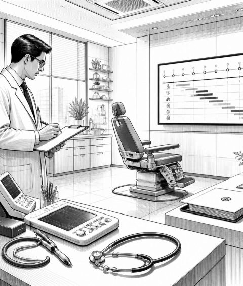 ai-sbb-hms-49-prozent-arbeitsmedizin