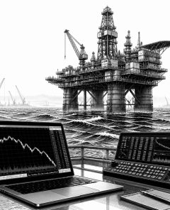 ai-sbm-offshore-aktie-09-prozent-ab