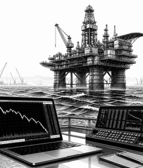 ai-sbm-offshore-aktie-09-prozent-ab