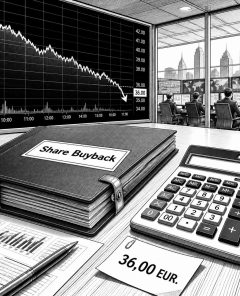 ai-sbm-offshore-buyback-2026