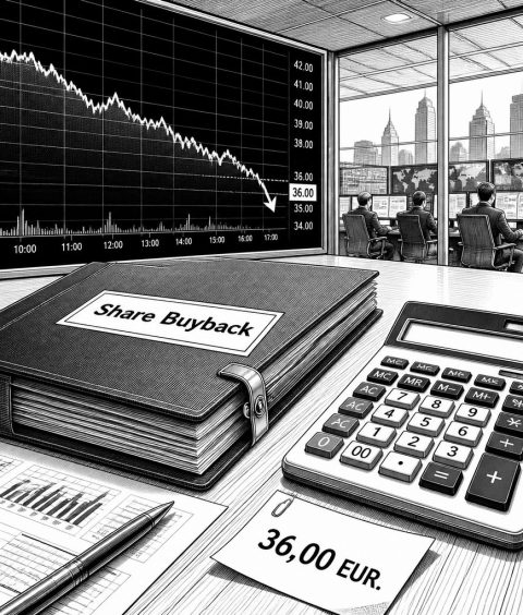 ai-sbm-offshore-buyback-2026