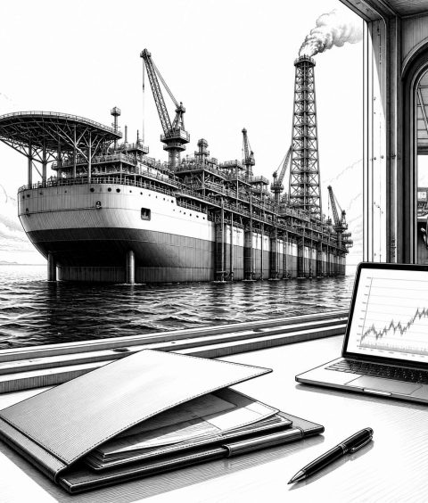 ai-sbm-offshore-fpso-projektbestand
