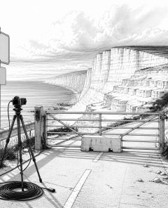 ai-scala-dei-turchi-sperrung-oktober-2026