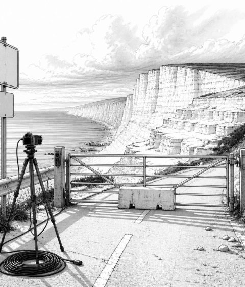 ai-scala-dei-turchi-sperrung-oktober-2026