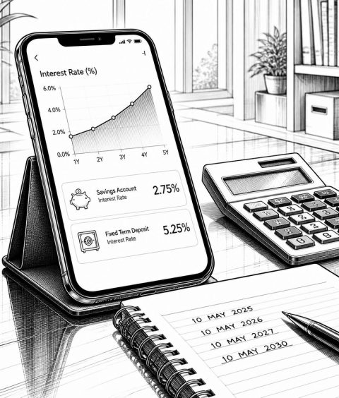 ai-scalable-tagesgeld-zinsen-festgeld