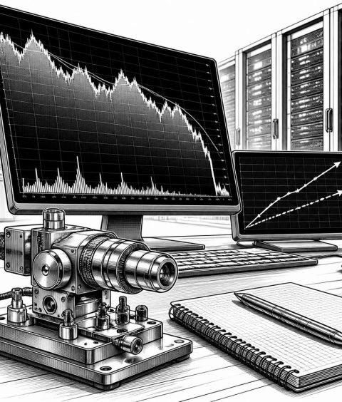 ai-scale-segment-nynomic-deutsche-rohstoff