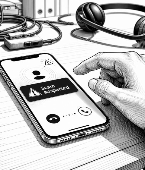 ai-scam-detection-galaxy-s27