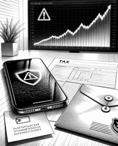 ai-scam-kypto-rekord-verluste-usa