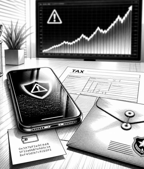 ai-scam-kypto-rekord-verluste-usa