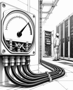 ai-scarcity-energy-grid-data-center