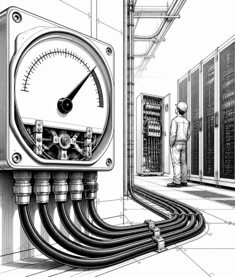 ai-scarcity-energy-grid-data-center