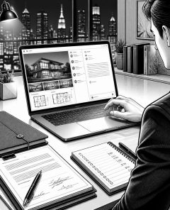 ai-scheinkaeufer-new-york-immobilien