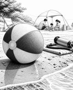 ai-schildkroet-neopren-beachball-21-cm-0-2-bar