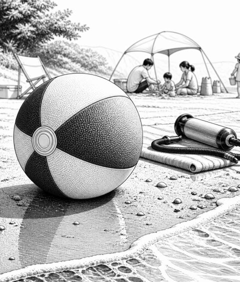 ai-schildkroet-neopren-beachball-21-cm-0-2-bar