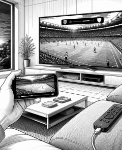 ai-schke-elversberg-live-dazn
