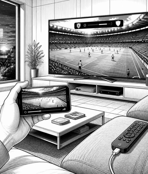ai-schke-elversberg-live-dazn