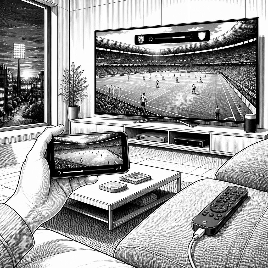 Schalke 04 gegen Elversberg live: DAZN, Free-TV und Livestream im Check Schalke 04 gegen Elversberg live: DAZN, Free-TV und Livestream im Check