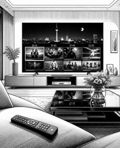 ai-schlager-tv-september-2026