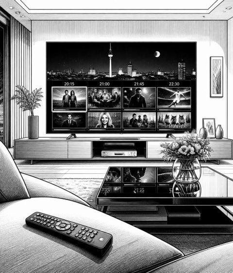 ai-schlager-tv-september-2026
