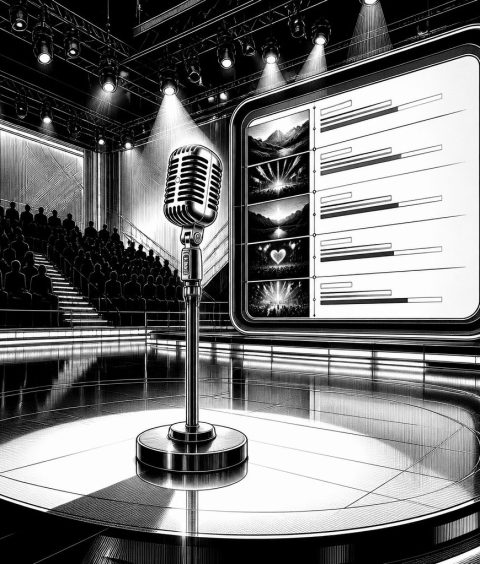 ai-schlager-tv-september-2026-vorschau