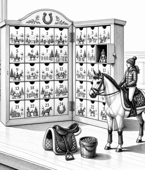 ai-schleich-adventskalender-2026-horse-club-vs-harry-potter