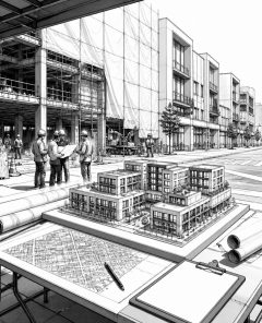 ai-schleswig-hertie-areal-quartier-plan