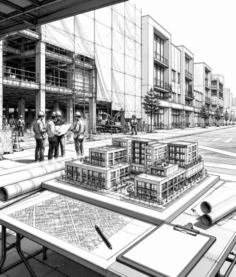 ai-schleswig-hertie-areal-quartier-plan