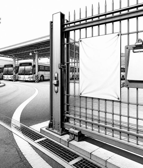 ai-schleswig-holstein-warnstreik-48-stunden