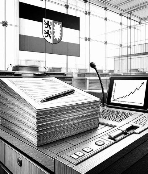 ai-schleswig-holstein-wohnungsbau-grosse-anfrage-132