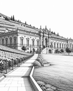 ai-schloss-sanssouci-terrassen-rokoko