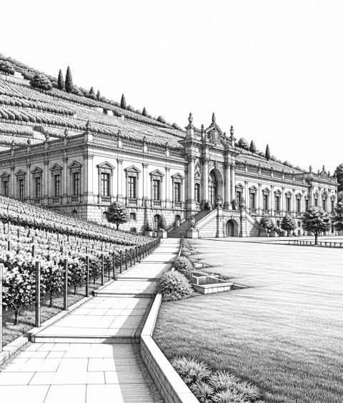 ai-schloss-sanssouci-terrassen-rokoko