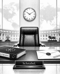 ai-schnabel-iwf-ezb-succession