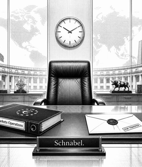 ai-schnabel-iwf-ezb-succession