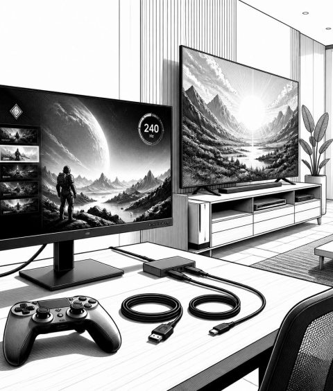 ai-schnappchen-lg-mini-led-airplay-4k