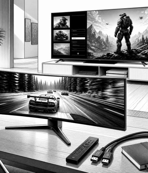 ai-schnappchencheck-tcl-msi-asus-displays