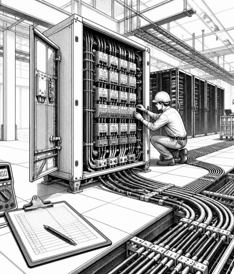 ai-schneider-electric-modular-power