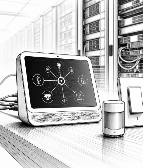ai-schneider-electric-shelly-70-euro