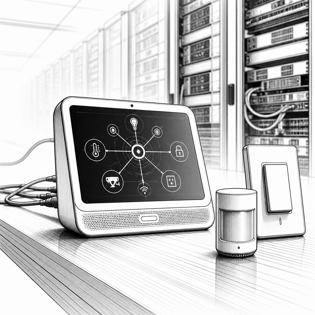 Schneider Electric übernimmt Shelly: 70 Euro je Aktie für Smart-Home-IoT Schneider Electric übernimmt Shelly: 70 Euro je Aktie für Smart-Home-IoT