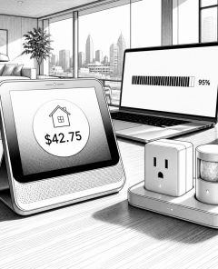 ai-schneider-electric-shelly-angebot-70-euro