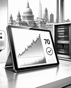ai-schneider-electric-shelly-uebernahme-70-euro