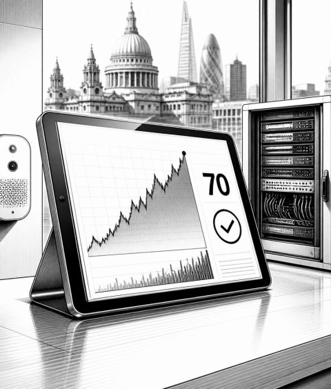 ai-schneider-electric-shelly-uebernahme-70-euro