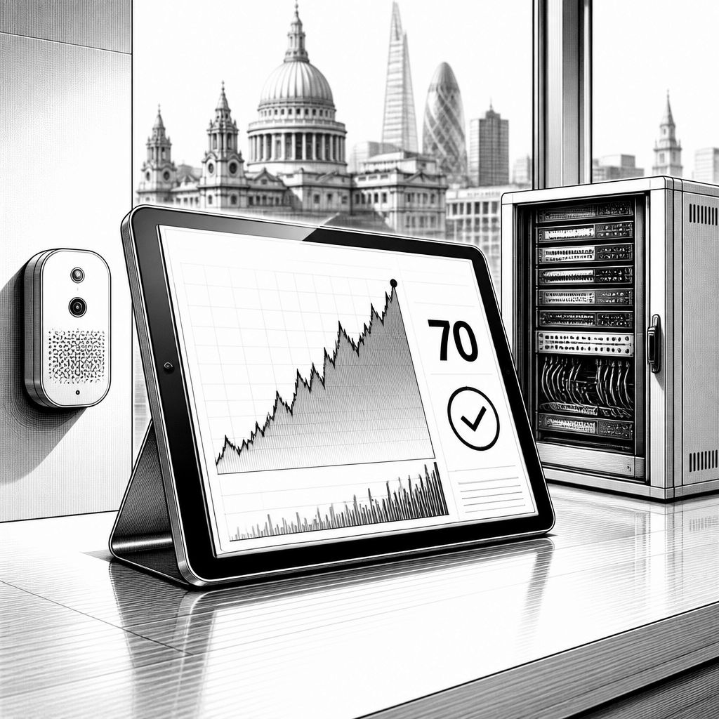 Schneider Electric übernimmt Shelly Group: 70 Euro je Aktie, Deal bis Q1 2027 Schneider Electric übernimmt Shelly Group: 70 Euro je Aktie, Deal bis Q1 2027