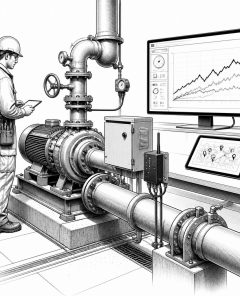 ai-schneider-electric-smart-water-cloud-to-edge