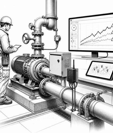 ai-schneider-electric-smart-water-cloud-to-edge