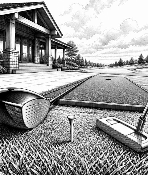 ai-schnuppergolfen-schloss-teschow